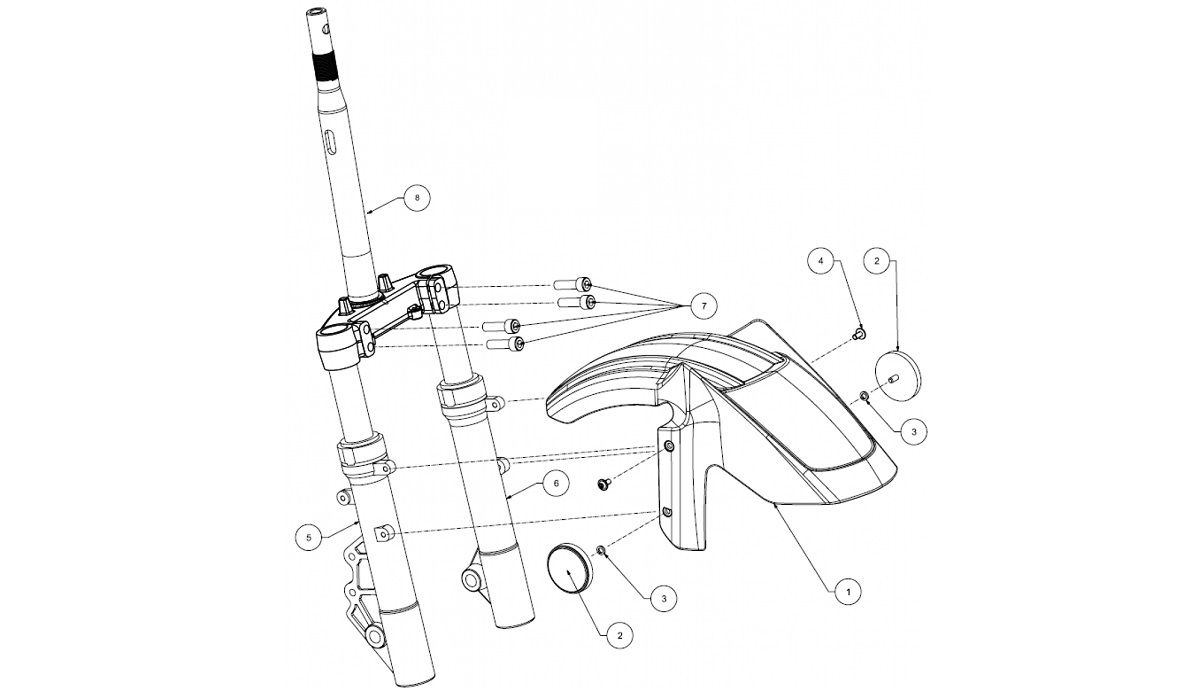 SILENCE S01 PLUS L3E 2022 URBAN ECOMOBILITY